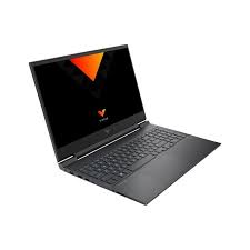 HP 15-fc0502nr – Ryzen 7 5825U / 8GB / 512GB / 15.6” FHD 2 hp 15-fc0502nr ryzen 7 5825u
