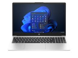 HP 250R G10 – Intel Core 5 120U / 16GB / 512GB / 15.6” FHD IPS 2 hp 250r g10 core 5 120u