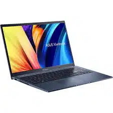 Home 93 asus vivobook 15 r1502va-bq1022 i7 13420h