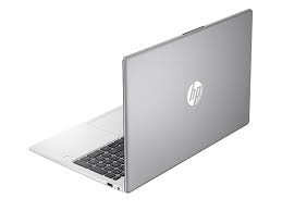 HP 250R G10 – Intel Core 5 120U / 16GB / 512GB / 15.6” FHD IPS 3 hp 250r g10 core 5 120u
