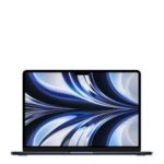 macbook air m2 16gb 256gb