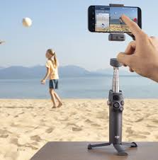 osmo 7 pro