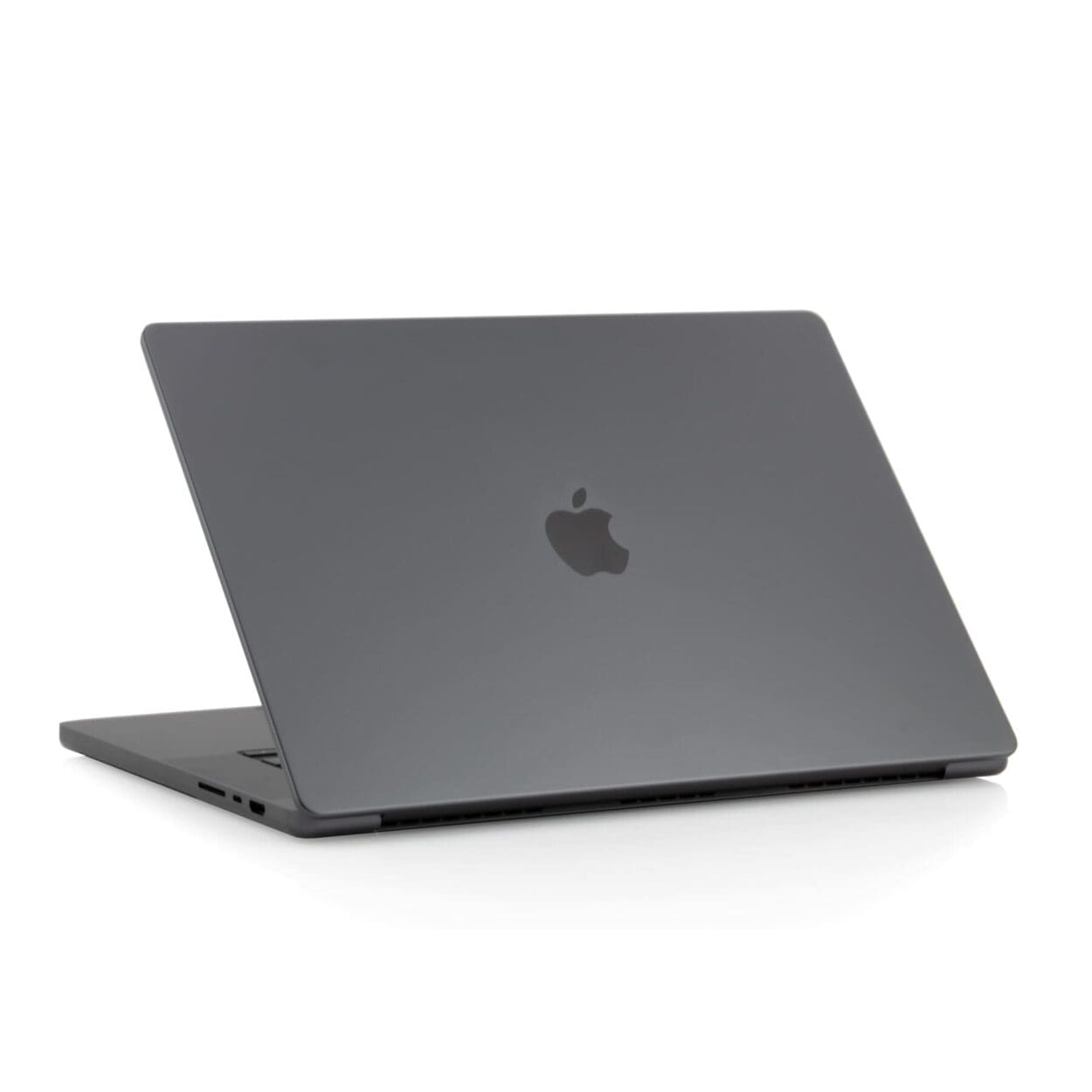 14-Inch MacBook Pro M4 Pro 24GB 512GB Apple Laptop 2 14-inch macbook pro m4 pro 24gb 512gb