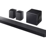 samsung soundbar hw-q990f