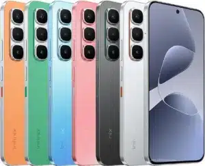 Infinix Hot 60 Pro 8/256 2 infinix hot 60 pro 8/256