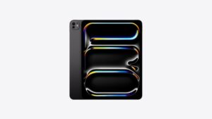 ipad pro 11 m5 256gb 5g