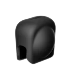 insta360 360 lens cap