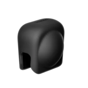 Home 201 insta360 360 lens cap