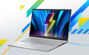 ASUS VivoBook 15 X1504VA-NJ166 – Intel Core 5 120U / 8GB / 512GB / 15.6” FHD 3 asus vivobook 15 x1504va-nj166 core 5 120u