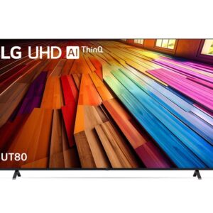 Home 79 lg 86 inch ut8050 uhd 4k smart tv