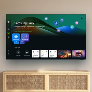 samsung 65 inch neo qled 4k qn87d, samsung neo qled tv sri lanka, samsung 65 qn87d, 65 inch 4k smart tv, neo qled smart tv, samsung qn87d smart tv, hdr10+ tv, mini led tv, tizen smart tv, big screen 4k tv 
