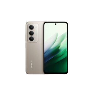 redmi note 15 8/256 4g