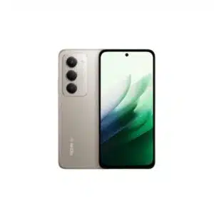 Home 156 redmi note 15 8/256 4g