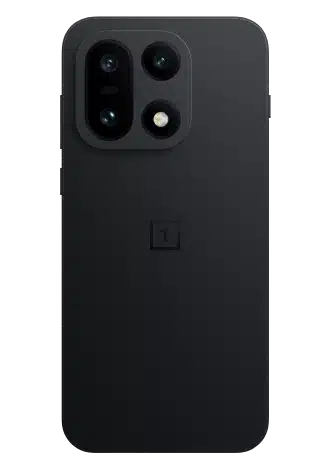 OnePlus 15R 5G 12GB RAM 256GB Storage Smartphone 2 oneplus 15r 5g