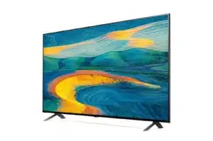 LG 55 Inch QNED7S 4K Smart TV 4 lg 55 inch qned7s 4k smart tv
