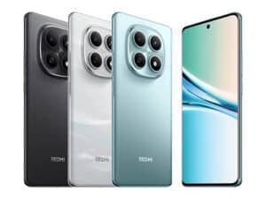 redmi note 15 pro plus 5g 12/512
