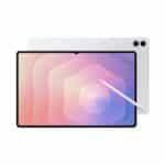 samsung galaxy tab s11 ultra 12/256 14.6 inch wifi 5g