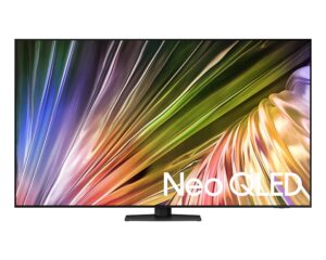 samsung 65 inch neo qled 4k qn87d