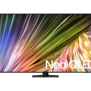 samsung 65 inch neo qled 4k qn87d