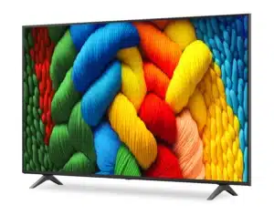 lg 65 inch nanocell ai nano80 smart tv
