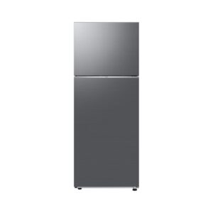 Home 165 RT47CG6644S9ST Two-Door Refrigerator