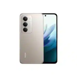 Home 155 redmi note 15 8/256 5g