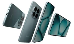 Redmi Note 15 Pro Plus 5G 8/256 Smartphone 3 redmi note 15 pro plus 5g 8/256