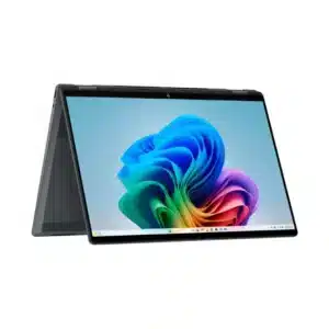 hp omnibook x flip 16 as0023dx laptop