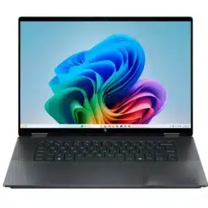 hp omnibook x flip 16 as0023dx laptop