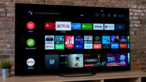 Smart TV Price in Sri Lanka – 2026 Updated Buyer’s Guide 2 smart tv price in sri lanka