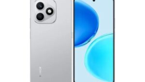 honor x8d 5g