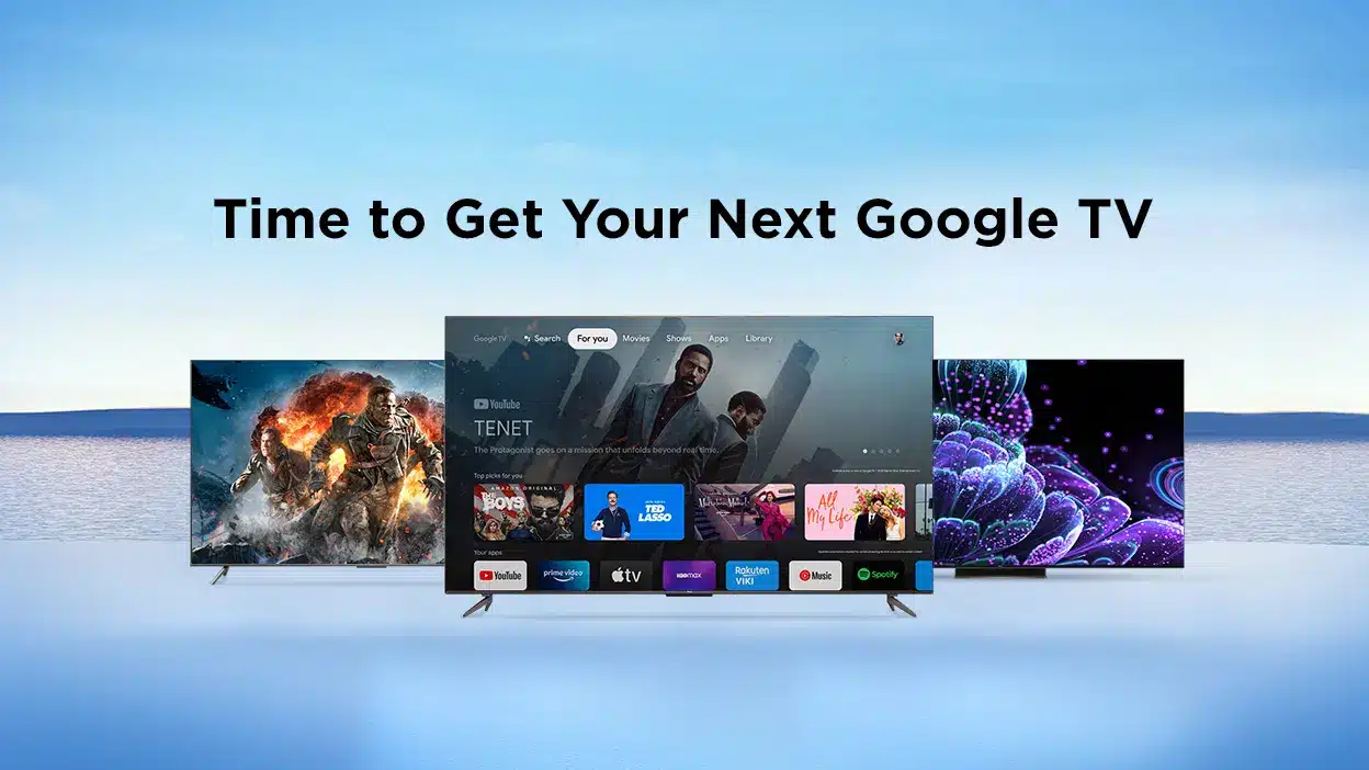 Abans TV Price in Sri Lanka 2026: Comprehensive Guide 1 abans tv price in sri lanka
