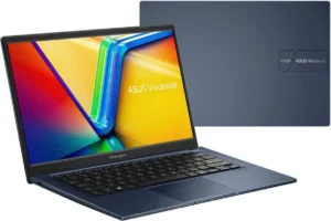 asus vivobook 14 x1404va i5 1315u