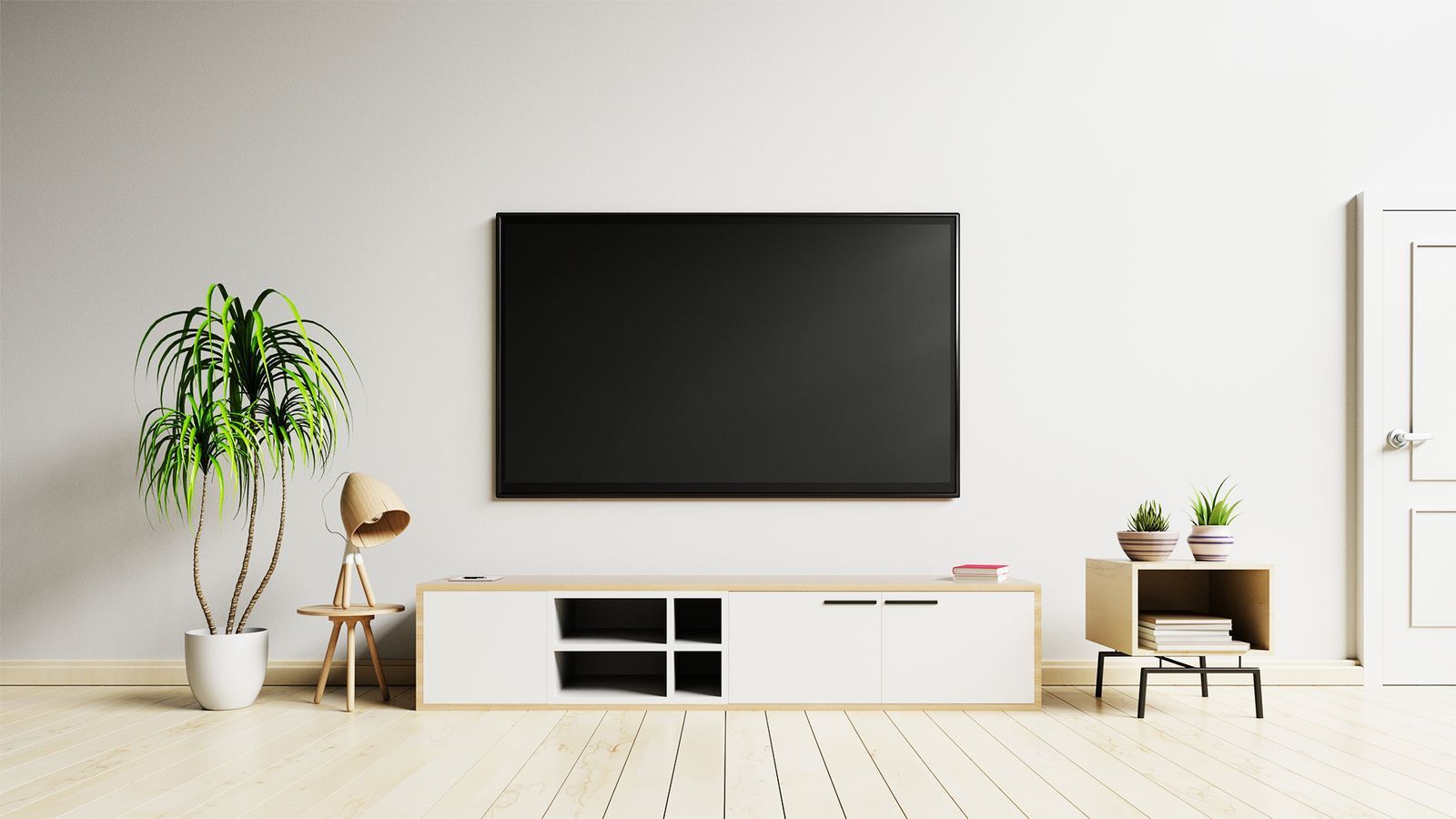singer tv price in sri lanka