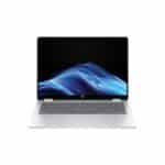 hp omnibook 5 flip 14fp0023dx laptop
