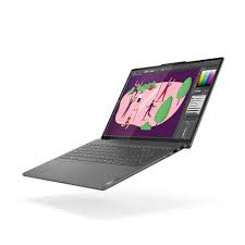 Lenovo Yoga 7 2in1 16IML9 Core Ultra 7 155U 16GB RAM 1TB SSD Laptop 3 lenovo yoga 7 2in1 16iml9