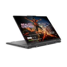 lenovo yoga 7 2in1 16iml9