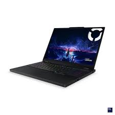 Lenovo Legion 5i i7-14700HX RTX 5050 8GB Gaming Laptop 2 lenovo legion 5i