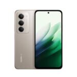 redmi 15 6gb 128gb