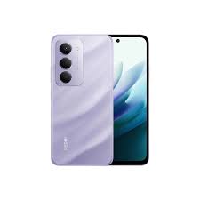 Redmi 15 6GB 128GB Smartphone 2 redmi 15 6gb 128gb