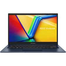 asus vivobook 14 x1404va i5 1315u