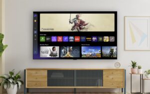 Abans TV Price in Sri Lanka 2026: Comprehensive Guide 2 abans tv price in sri lanka