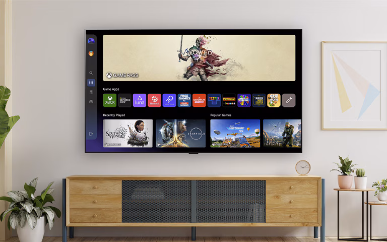 Smart TV Price in Sri Lanka – 2026 Updated Buyer’s Guide 1 smart tv price in sri lanka