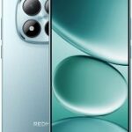 mi redmi note 15 pro 5g