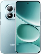 Mi Redmi Note 15 Pro 5G 12GB RAM 256GB Storage Smartphone 1 mi redmi note 15 pro 5g
