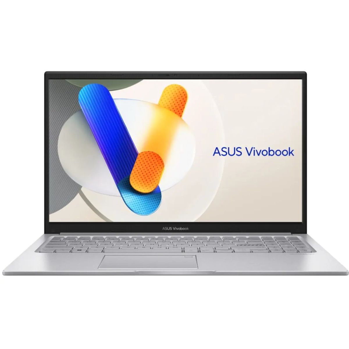 Asus Vivobook X1504Va-Bq580W Core 5 120U 16Gb 512Gb Ssd Laptop 1 asus vivobook x1504va-bq580w
