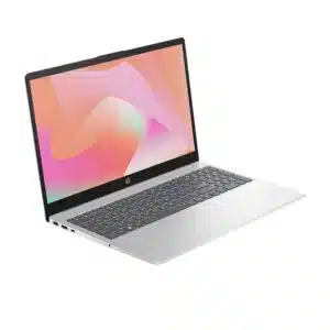 HP 15-FD0602TU 12th Gen Intel Core i7-122U 8GB RAM 512GB SSD Laptop 3 hp 15-fd0602tu