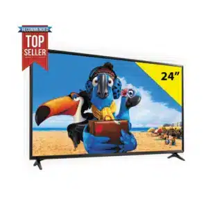 24 inch tv price in sri lanka