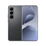 Infinix Hot 60i 8/256