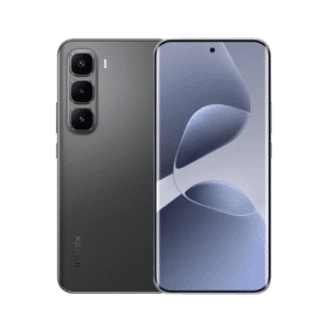 Infinix Hot 60i 8/256